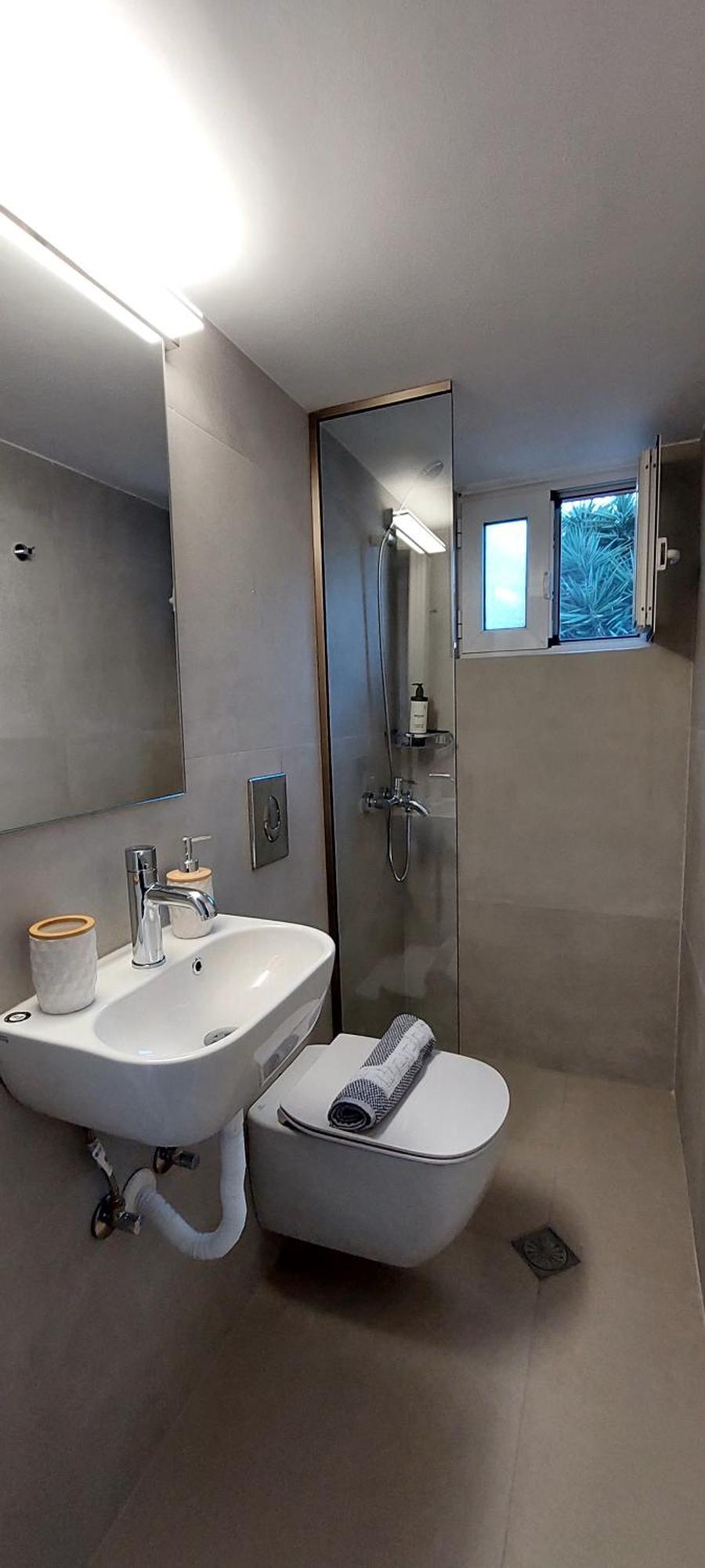 Avista Apartments Lygia  Buitenkant foto